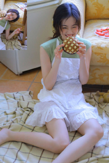 深田永美